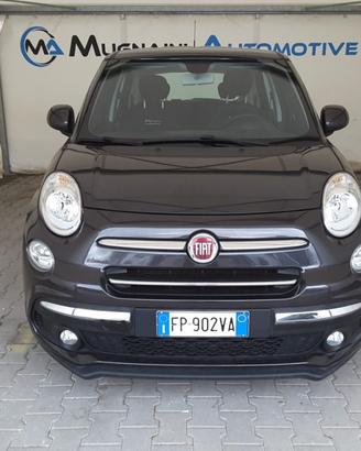 FIAT 500L 1.3 Multijet 95cv Pop Star *EURO 6*