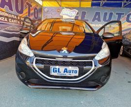 PEUGEOT 208 12 VTI 82 CV 5 PT ALLURE UNICOP. E.639