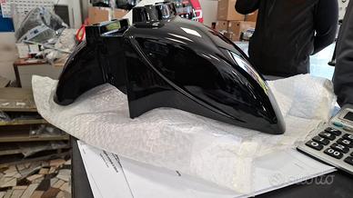 parafango Piaggio Beverly tourer cruiser 