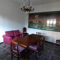 VE-Favaro V.to Centro due appartamenti e garage