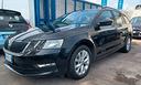 skoda-octavia-1-6-tdi-115-cv-executive-anno-2018