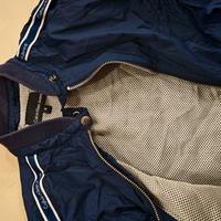 n. 3 giubbotti firmati 7-8 anni 