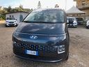 hyundai-staria-1-6-hev-at-2wd-9-posti-wagon