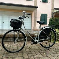 Bicicletta Holland
