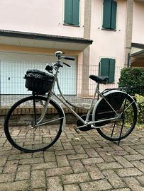 Bicicletta Holland