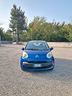 citroen-c1-1-0-5-porte-clima-idroguida