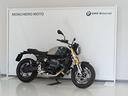 bmw-r-12-ninet-abs