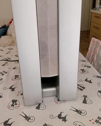 Subwoofer attivo SONY 100 WATT