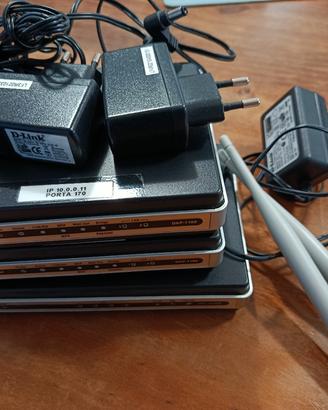 Router