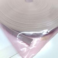 Cavo piattina multipolare 10 poli AWG28 max 300V