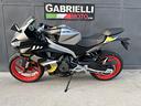 aprilia-rs-457