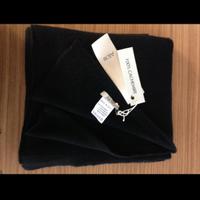 Sciarpe 100% cashmere NUOVE