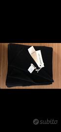 Sciarpe 100% cashmere NUOVE