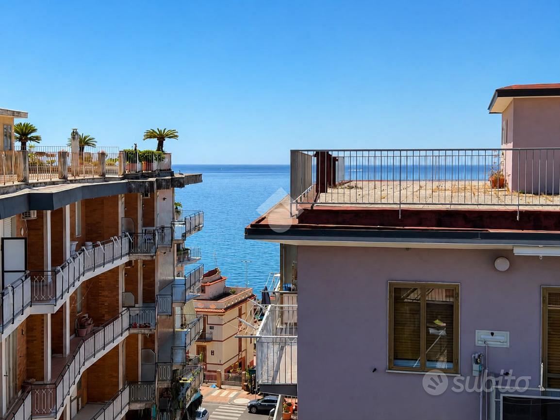 Appartamento – Salerno, Pastena - Vista 2