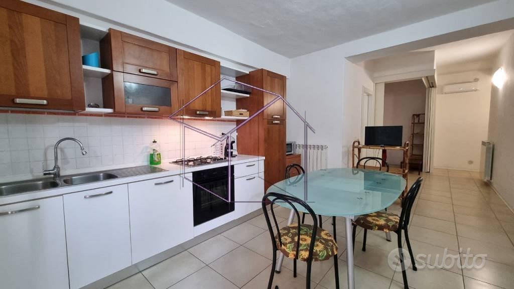 Appartamento – Orbetello, Neghelli, Grosseto - Vista 5