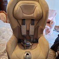 Seggiolino per auto Chicco 9/18 kg