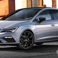 Ricambi Seat Leon 2019