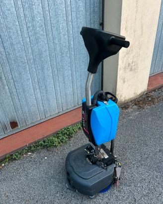 Lavapavimenti
