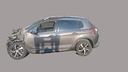 ricambi-usati-peugeot-2008-anno-2015