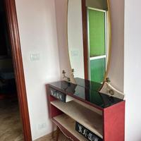 Consolle vintage anni ’70 originale