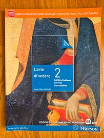 L'arte di vedere - Vol. 2