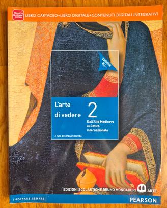 L'arte di vedere - Vol. 2