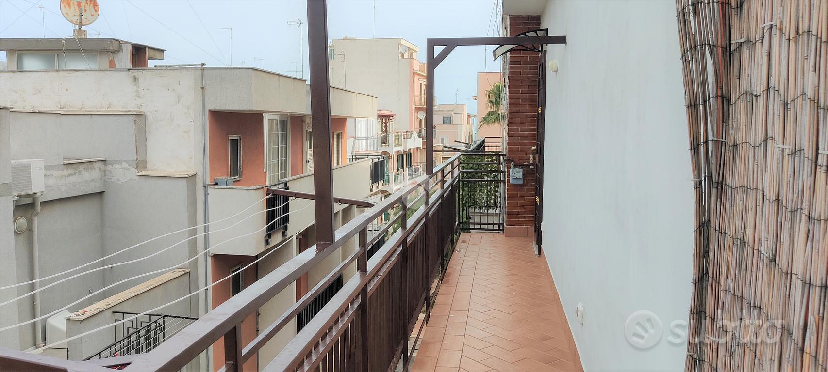 Appartamento – Margherita di Savoia, Barletta-Andria-Trani - Vista 4
