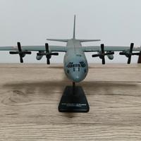 Hercules C130 italiano