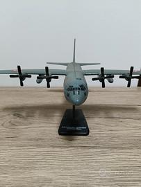 Hercules C130 italiano