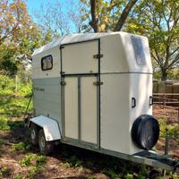 trailer zpz