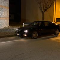 Alfa GTV 3.0 V6 24V