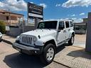 jeep-wrangler-unlimited-sahara