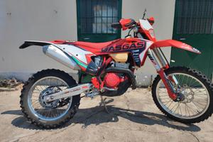 Gas   Gas   EC 350 F 2022