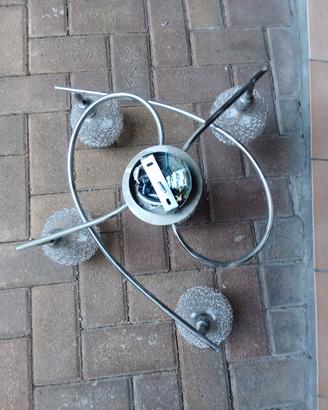 lampadario 