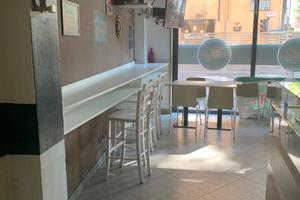 Attività Bar