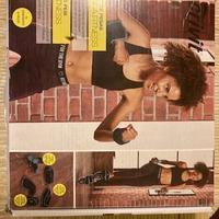 PESI PER POLSI E CAVIGLIE