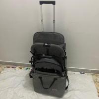 Passeggino Strolley Plebani