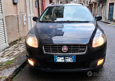 FIAT CROMA
