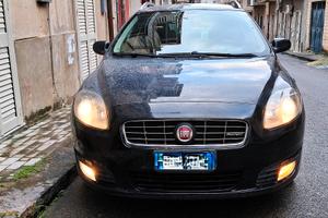 FIAT CROMA