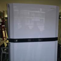 frigo doppia porta
