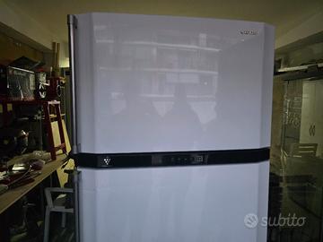 frigo doppia porta