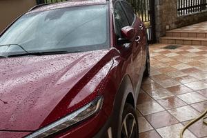 Hyundai Kona Xprime 1.6 diesel