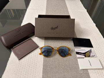 Persol Calligrapher edition - PO3166S 960/56-nuovi