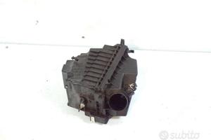 Scatola filtro aria Ford Ecosport 1.0 Ecoboost