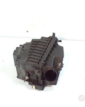 Scatola filtro aria Ford Ecosport 1.0 Ecoboost