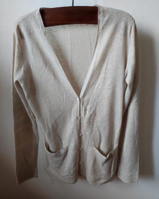 cardigan donna 
