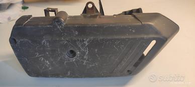 Filtro aria HONDA SH FIFTY 1984