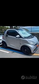 SMART 451 Mhi Pulse