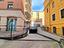 Immagine 22