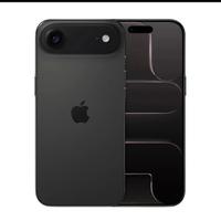 Iphone AIR 256gb